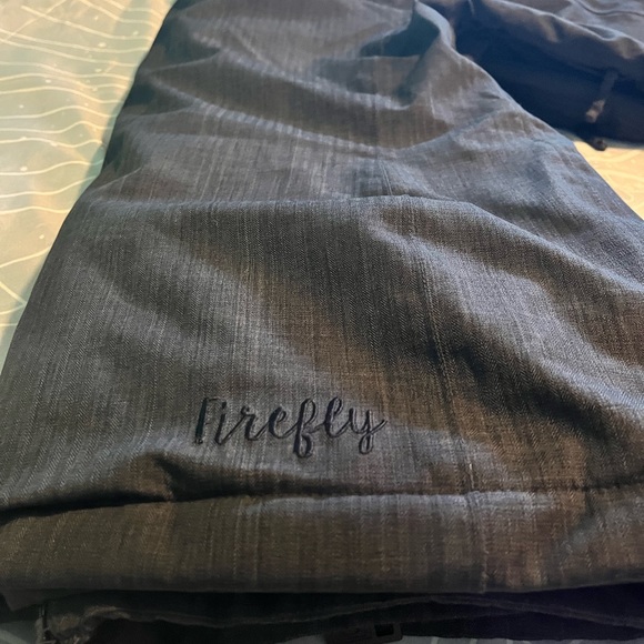 Firefly Aquamax Premium Women’s XXL Ski Jacket - Picture 9 of 11